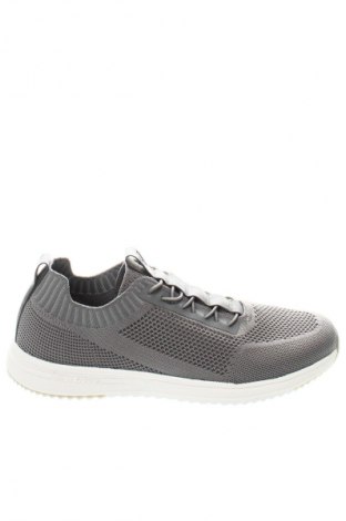 Herrenschuhe Marc O'Polo, Größe 43, Farbe Grau, Preis € 28,49