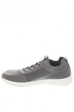 Herrenschuhe Marc O'Polo, Größe 43, Farbe Grau, Preis € 33,99