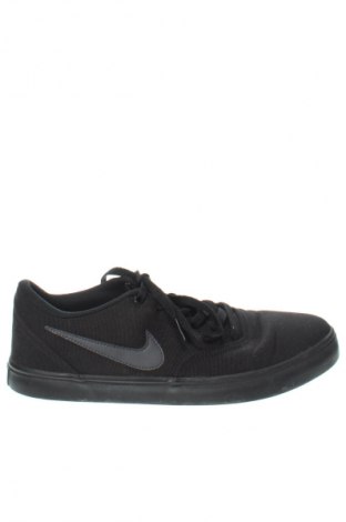 Herrenschuhe Nike, Größe 44, Farbe Schwarz, Preis € 43,79