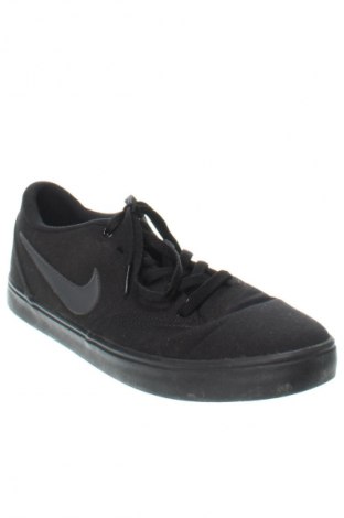 Herrenschuhe Nike, Größe 44, Farbe Schwarz, Preis € 43,79