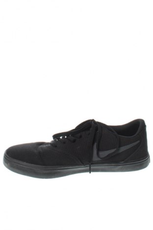 Încălțăminte bărbătească Nike, Mărime 44, Culoare Negru, Preț 292,99 Lei