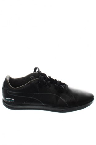 Încălțăminte bărbătească PUMA, Mărime 46, Culoare Negru, Preț 292,99 Lei