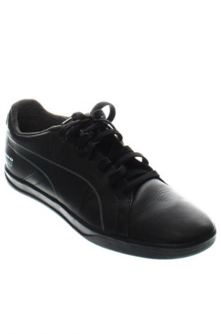 Herrenschuhe PUMA, Größe 46, Farbe Schwarz, Preis € 55,99