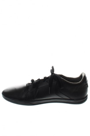 Încălțăminte bărbătească PUMA, Mărime 46, Culoare Negru, Preț 249,99 Lei