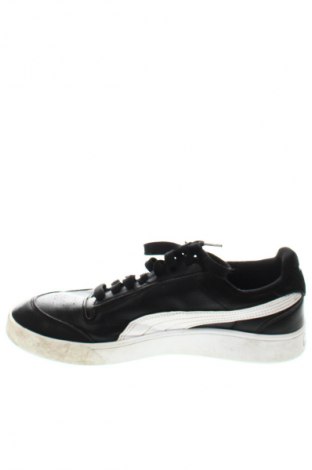 Herrenschuhe PUMA, Größe 41, Farbe Schwarz, Preis € 31,49