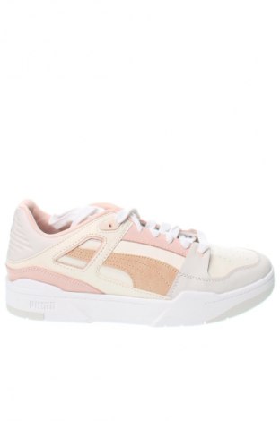 Încălțăminte bărbătească PUMA, Mărime 44, Culoare Multicolor, Preț 300,99 Lei