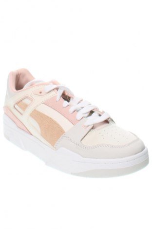 Încălțăminte bărbătească PUMA, Mărime 44, Culoare Multicolor, Preț 300,99 Lei