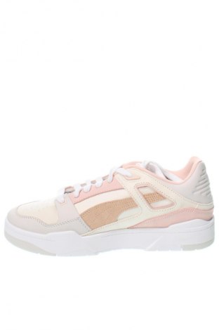 Încălțăminte bărbătească PUMA, Mărime 44, Culoare Multicolor, Preț 467,99 Lei