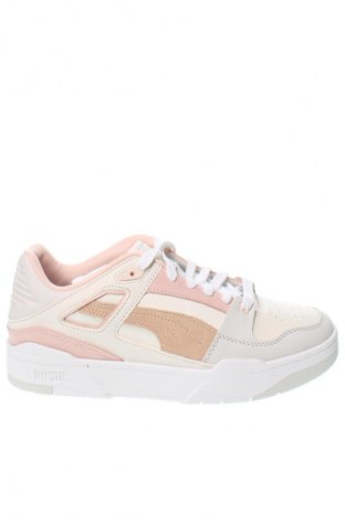 Încălțăminte bărbătească PUMA, Mărime 43, Culoare Multicolor, Preț 300,99 Lei