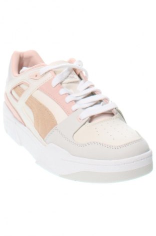 Încălțăminte bărbătească PUMA, Mărime 43, Culoare Multicolor, Preț 300,99 Lei