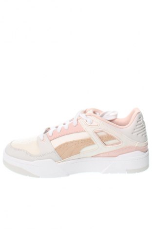 Încălțăminte bărbătească PUMA, Mărime 43, Culoare Multicolor, Preț 300,99 Lei