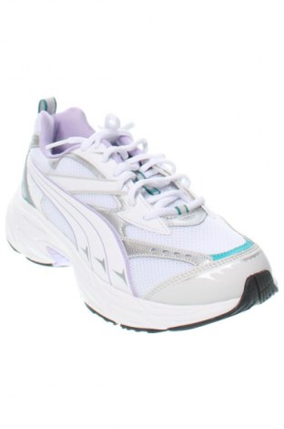 Herrenschuhe PUMA, Größe 45, Farbe Mehrfarbig, Preis € 47,49