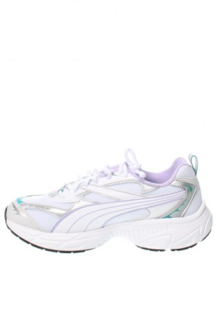 Încălțăminte bărbătească PUMA, Mărime 45, Culoare Multicolor, Preț 300,99 Lei