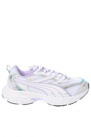 Încălțăminte bărbătească PUMA, Mărime 43, Culoare Multicolor, Preț 300,99 Lei