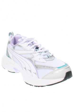 Încălțăminte bărbătească PUMA, Mărime 43, Culoare Multicolor, Preț 300,99 Lei