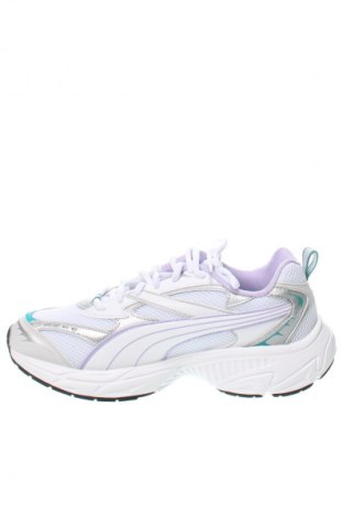 Încălțăminte bărbătească PUMA, Mărime 43, Culoare Multicolor, Preț 300,99 Lei