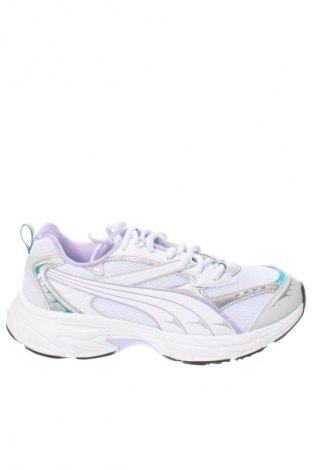 Încălțăminte bărbătească PUMA, Mărime 44, Culoare Multicolor, Preț 300,99 Lei