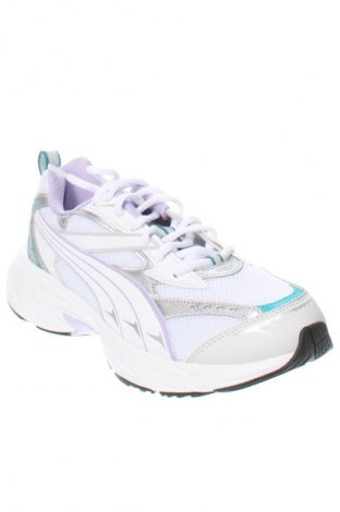 Herrenschuhe PUMA, Größe 44, Farbe Mehrfarbig, Preis € 47,49