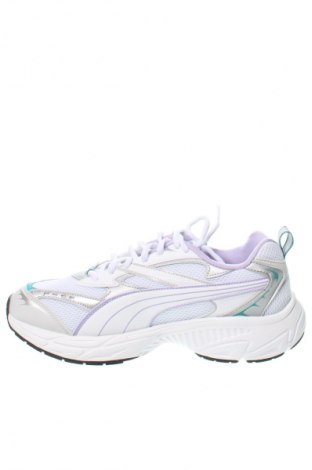 Încălțăminte bărbătească PUMA, Mărime 44, Culoare Multicolor, Preț 300,99 Lei