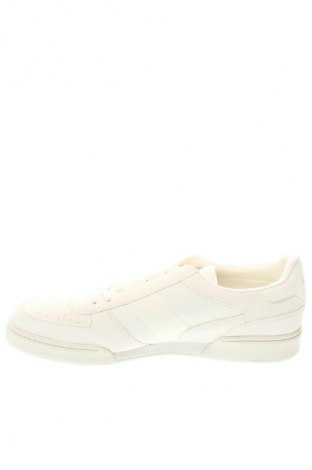 Herrenschuhe Polo By Ralph Lauren, Größe 50, Farbe Ecru, Preis € 26,49