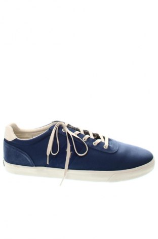 Herrenschuhe Polo By Ralph Lauren, Größe 50, Farbe Blau, Preis 96,79 €