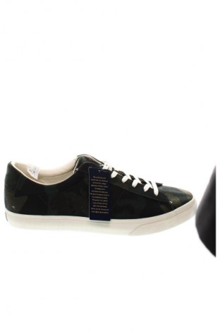 Herrenschuhe Polo By Ralph Lauren, Größe 50, Farbe Mehrfarbig, Preis 24,49 €