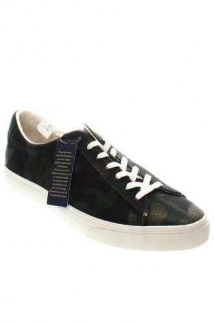 Herrenschuhe Polo By Ralph Lauren, Größe 50, Farbe Mehrfarbig, Preis 23,79 €