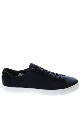 Herrenschuhe Polo By Ralph Lauren, Größe 50, Farbe Blau, Preis 24,49 €