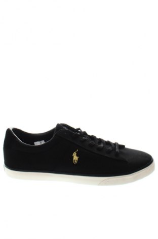 Încălțăminte bărbătească Polo By Ralph Lauren, Mărime 50, Culoare Negru, Preț 153,99 Lei