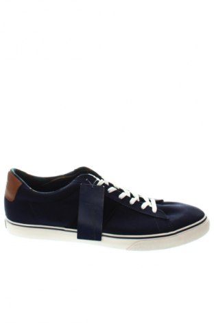 Herrenschuhe Polo By Ralph Lauren, Größe 50, Farbe Blau, Preis 23,79 €