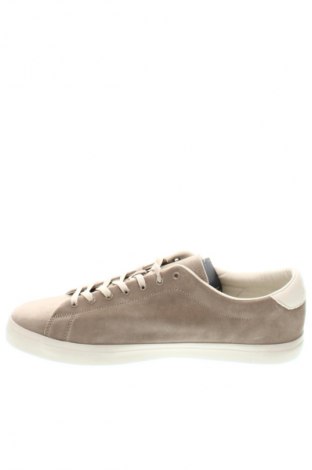 Herrenschuhe Polo By Ralph Lauren, Größe 50, Farbe Beige, Preis € 24,49