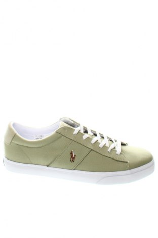 Încălțăminte bărbătească Polo By Ralph Lauren, Mărime 49, Culoare Verde, Preț 153,99 Lei