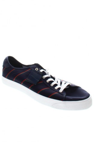 Herrenschuhe Polo By Ralph Lauren, Größe 50, Farbe Blau, Preis € 24,49