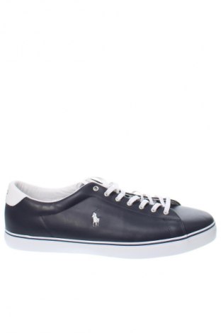 Încălțăminte bărbătească Polo By Ralph Lauren, Mărime 50, Culoare Negru, Preț 184,99 Lei