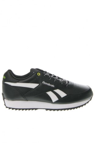 Pánske topánky Reebok, Veľkosť 43, Farba Čierna, Cena  73,95 €