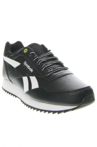 Herrenschuhe Reebok, Größe 43, Farbe Schwarz, Preis € 83,99