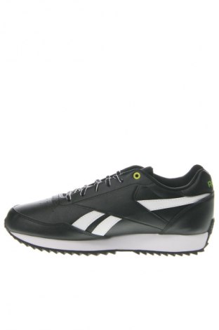 Herrenschuhe Reebok, Größe 43, Farbe Schwarz, Preis € 83,99