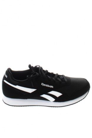 Obuwie męskie Reebok, Rozmiar 42, Kolor Czarny, Cena 216,99 zł