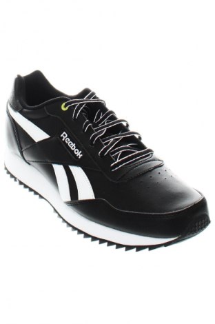 Încălțăminte bărbătească Reebok, Mărime 43, Culoare Negru, Preț 280,99 Lei