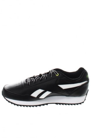 Încălțăminte bărbătească Reebok, Mărime 43, Culoare Negru, Preț 280,99 Lei