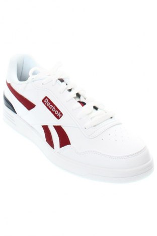 Încălțăminte bărbătească Reebok, Mărime 43, Culoare Alb, Preț 167,99 Lei