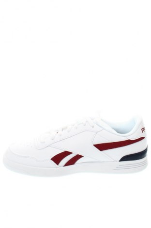 Încălțăminte bărbătească Reebok, Mărime 43, Culoare Alb, Preț 167,99 Lei