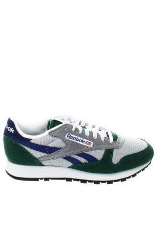 Herrenschuhe Reebok, Größe 43, Farbe Mehrfarbig, Preis 42,29 €