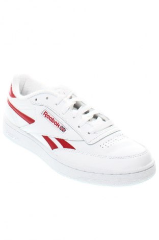 Pánske topánky Reebok, Veľkosť 43, Farba Biela, Cena  104,95 €