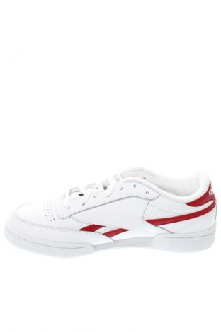 Pánske topánky Reebok, Veľkosť 43, Farba Biela, Cena  104,95 €