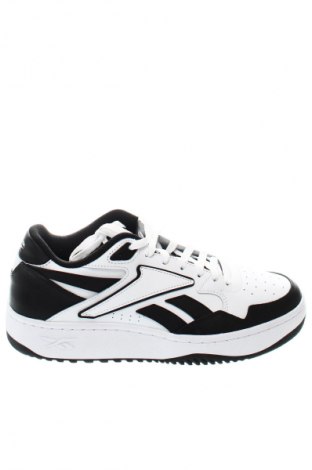 Herrenschuhe Reebok, Größe 44, Farbe Mehrfarbig, Preis € 94,79