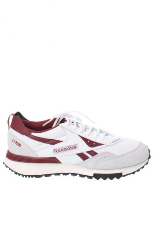 Pánske topánky Reebok, Veľkosť 45, Farba Biela, Cena  63,25 €