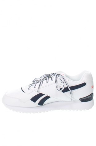 Încălțăminte bărbătească Reebok, Mărime 45, Culoare Alb, Preț 167,99 Lei