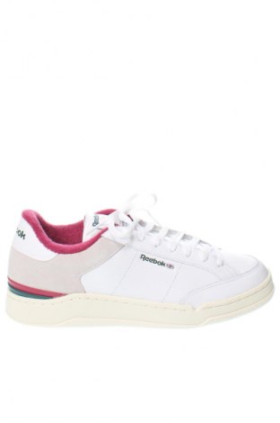 Pánske topánky Reebok, Veľkosť 45, Farba Biela, Cena  26,45 €