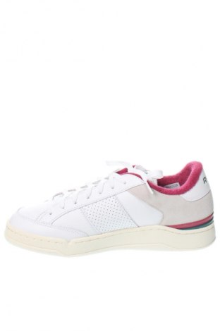 Pánske topánky Reebok, Veľkosť 45, Farba Biela, Cena  26,45 €